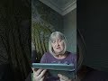 23 мая 2026.Сергей Есенин.