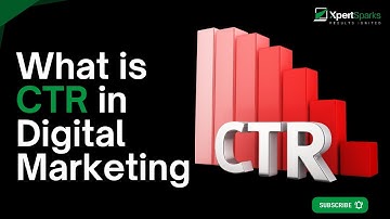 Boost Your Click-Through Rate (CTR) with Proven Digital Marketing Strategies"