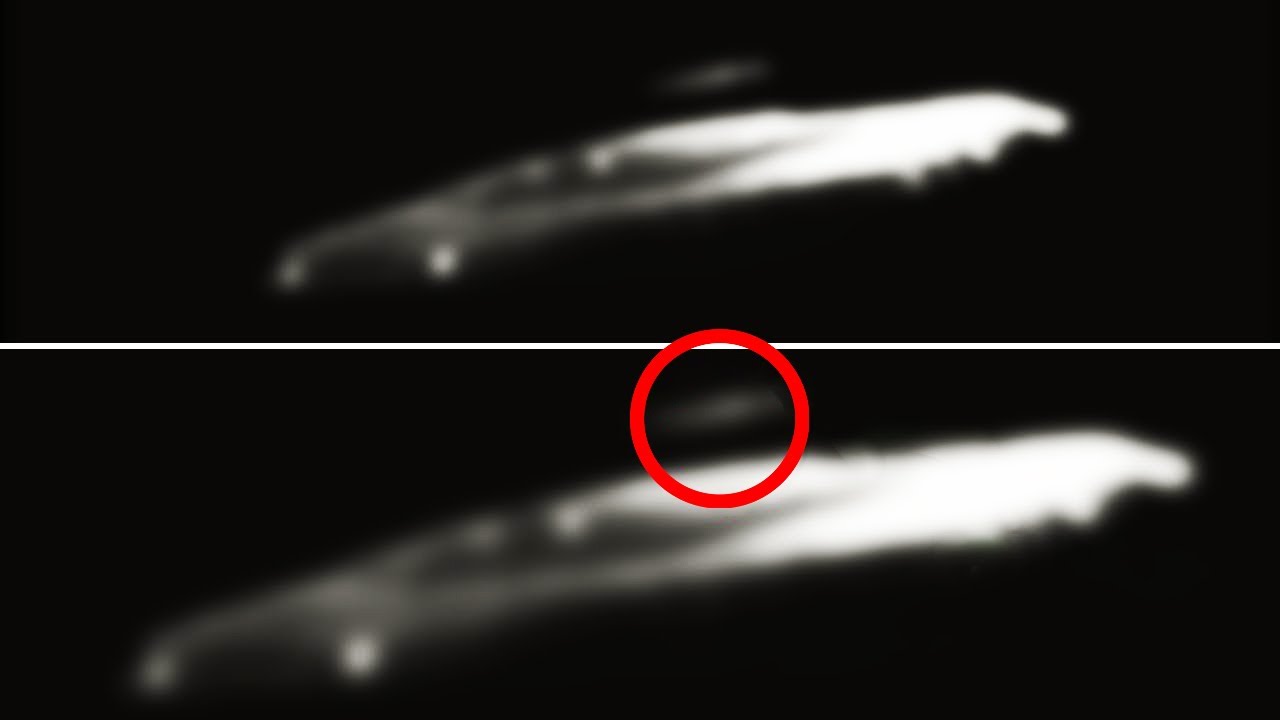 Mars Rover Captures FIRST Image of 3I/ATLAS Revealing Something WORRYING Is It NOT a Comet?