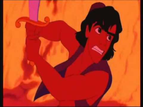 The Return of Jafar YIFY subtitles