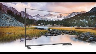 LG 42LB5600 42 inch 1080 60Hz LED TV