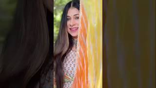 Download Mp3 Kuchh Kehta Hai Ye Savan | Dharmendra, Asha Parekh | Mera Gaon Gudang lagu Download Mp3 Kuchh Kehta Hai Ye Savan | Dharmendra, Asha Parekh | Mera Gaon
