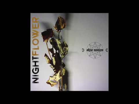 Ohne Nomen — Ohne Nomen ►The Fire within