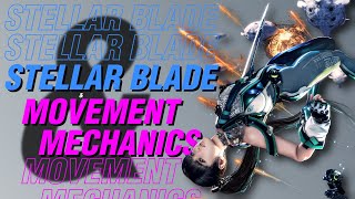 The Problem with Stellar Blade’s Gameplay | Save Room