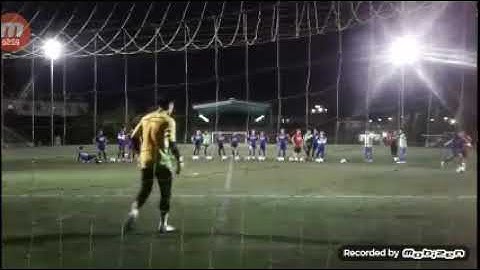 Bùi tiến dũng nỗi khiếp sợ của các tiền đạo