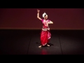 Capture de la vidéo Colleena Shakti - &Quot;Durga&Quot;