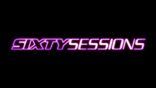 Sixty Sessions - Steffen Baumann // 03-04-2022 - Deep & Tech House