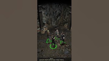 Dungeon Siege · Shorts PC Gameplay