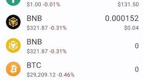 How to withdraw from buffalo network to your trust wallet