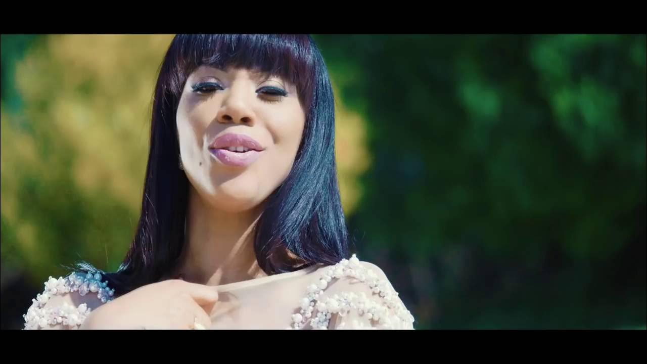 Yola Araujo - Serás Pra Sempre (Vídeo Oficial) Yola Araujo - Serás Pra Sempre (Vídeo Oficial)