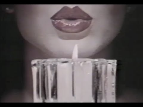 Vintage Avon Commercial - 1980s - Classic Television Commercials