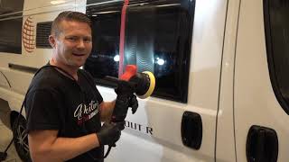 Download Fikse Slitte Vinduer I Bobil Og Campingvogn Video MP3 Fikse Slitte Vinduer I Bobil Og Campingvogn