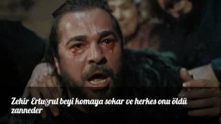 Download lagu Diriliş 39 39 Ertuğrul 39 39 69 Bölüm Fragmanı Tahmini Diriliş 39 39 Ertuğrul 39 39 69 Bölüm Fragmanı Tahmini