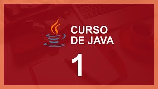 Famous CURSO DE JAVA 2020 #1 ☕️ INTRODUCCIÓN Wealth