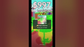 Playing Roblox LIVE With EVERY Viewer! 7 #roblox