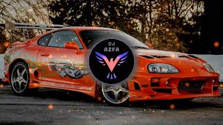 Download Lagu DJ GOYANG DAYUNG X MALAM PAGI TIKTOK 2024 FULL BASS | By (DJ Azfa) Remix MP3