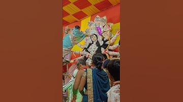 dhailidharti pe paw jaise dhaili mayariya Pawan Singh _ Durga Puja 29-09-2025 _ #durgapuja