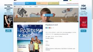 Instalace Silverlight a jeho povolení v Google Chrome