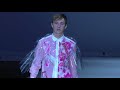 CENTRESTAGE 2018 – FASHIONALLY COLLECTION #12