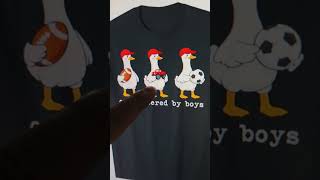 5 Low Competition Niches Making Money on Amazon Merch Right Now