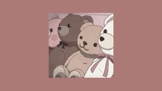 Good 4 U - (sped up)