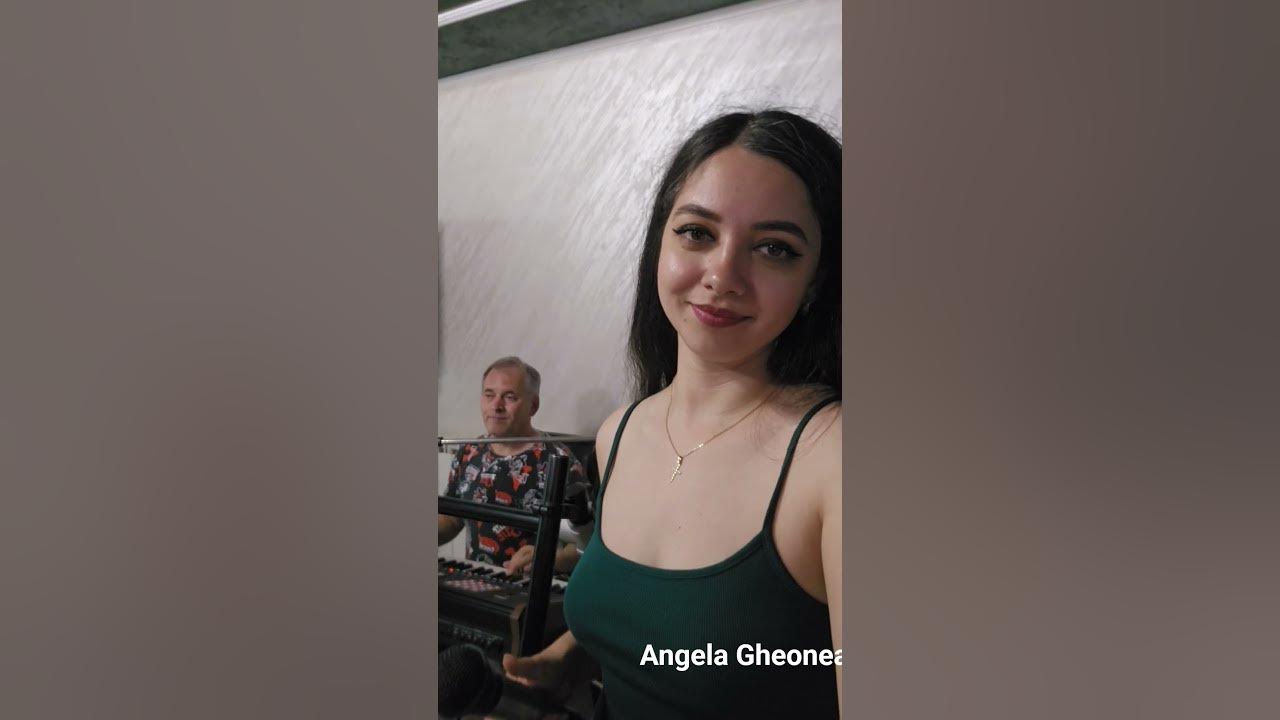 #live #cover #song #ileanalaceanu #fyp #viralvideo #youtube #shorts #youtubeshorts #ytshorts #live #cover #song #ileanalaceanu #fyp #viralvideo #youtube #shorts #youtubeshorts #ytshorts