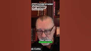 Rethinking Workspaces  Embrace the Traveler Lifestyle #digitalnomad #workspace #design