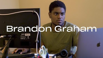 Thinkful Bootcamp Success Stories | Brandon | Software Engineering