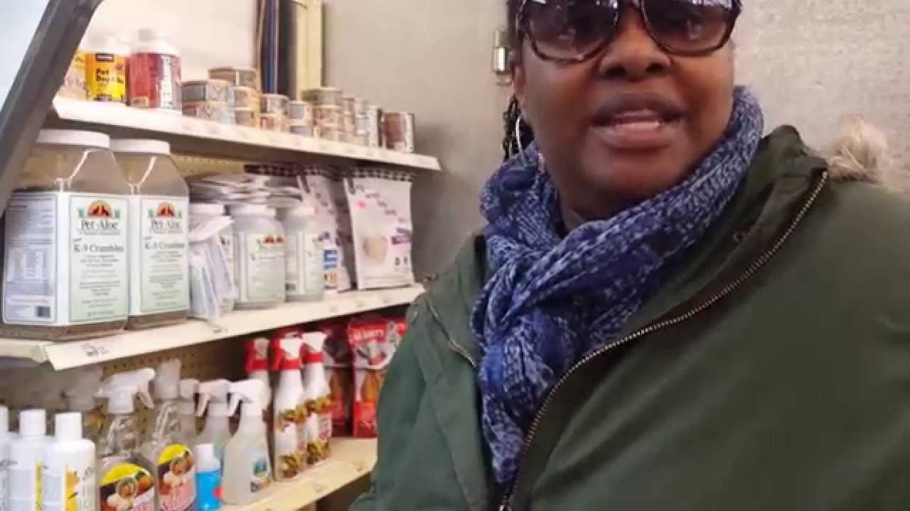 Tai Chi Green Tea boosts energy and help weight loss YouTube