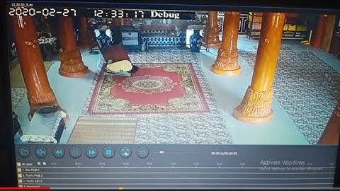 Hết tiền chơi game thanh niên mượn tiền phật xài đỡ| lần thứ 3 ăn trộm tiền chùa bưng tróp