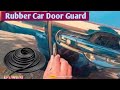 Car door guard,car door protector,Baleno,