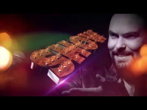 El Show de GH 21 de Enero 2016 - Parte 5