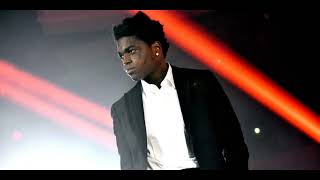 Kodak Black - Time Never Mattered (432Hz)