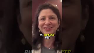 Scientists Prove: 1 Gorilla vs 100 Men