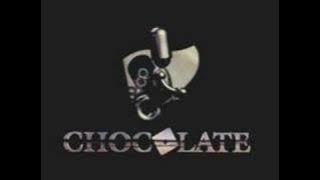 Megabeat - Es Imposible, No Puede Ser