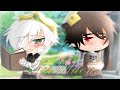 Forbidden | BL | Gacha Club | GCMM/GCM | Kaybay