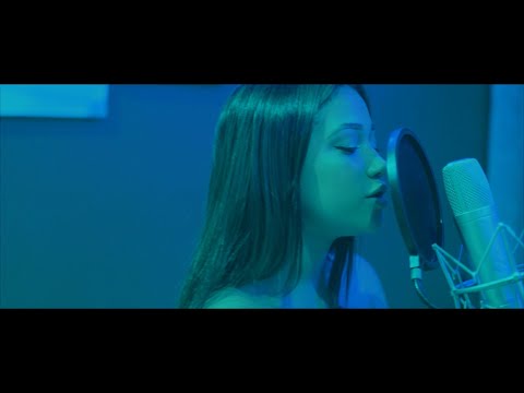 Breneii - Nada