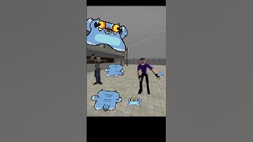 Yeeeeeeee #gorebox #memepage  #meme #memes credit-    @cas