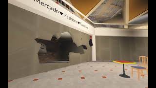 The oldest view part 3