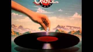 Choice - Rock & Roll Rocket (1980 - USA) [AOR Melodic Rock Private]