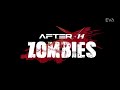 Afterh  zombies  gameplay fr