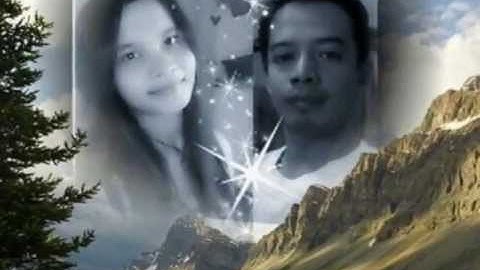 maha dewi - satu satunya cinta.new