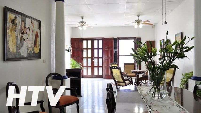 File Casa De Tlacotalpan Veracruz Jpg Wikimedia Commons