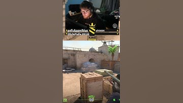 ZYWEEKEY IS BACK. AWP 5MAN D2 FACEIT. @faceitcs2 @cs2 @twitch @ukcs2 @d2