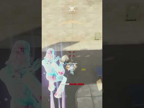 Best no scope