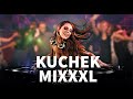 Mega kuchek mix2021