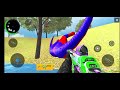 Dino saur Hunter Dino saur hunting game android 3d part 715