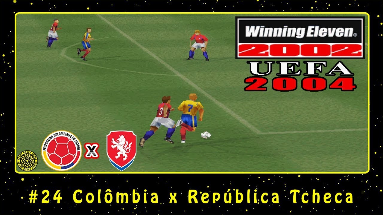 winning eleven liga mexicana 2019 psx winning eleven liga mexicana 2019 psx