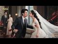 😍【FULL】:A Marriage Built on Lies: The moment Lu Peifeng’s world crumbled under the truth.#drama