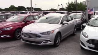 Thumbnail Ford Dealer